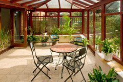 Highfield conservatory quotes