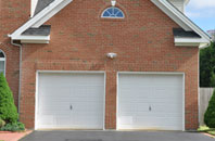 free Highfield garage construction quotes