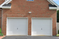 free Highfield garage extension quotes