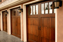Highfield garage extension quotes