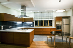 kitchen extensions Highfield
